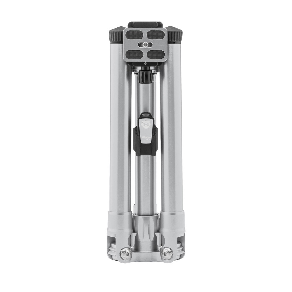 MeFoto Road trip Air Travel Tripod